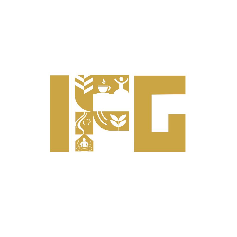 Ifg Device mark 7609617 Trademark