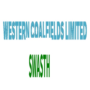 Western Coalfields Limited Swasth Device mark 7628691 Trademark