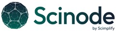 Device Of Scinode By Scimplify Device mark 7658994 Trademark