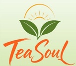 Teasoul Device mark 7711347 Trademark