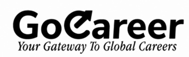 Gocareer Device mark 7730826 Trademark