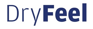 Dry Feel Device mark 7741905 Trademark