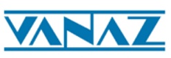 Vanaz Device mark 7763056 Trademark