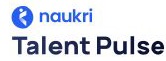 Naukri Talent Pulse Device mark 7913848 Trademark