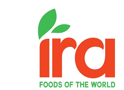 Ira Device mark 4466449 Trademark