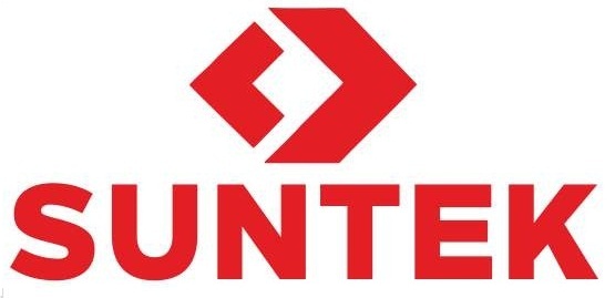 Suntek Device mark 4458459 Trademark