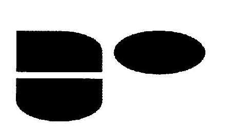 Logo With Device Device mark 2062574 Trademark