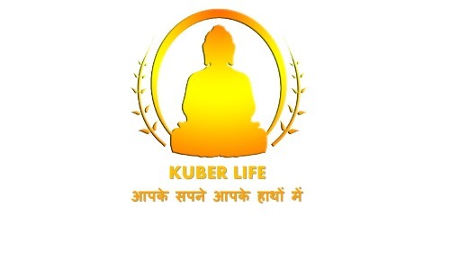 Kuber Life - Aapke Sapne Aapke Hatho Me Device mark 4466489 Trademark
