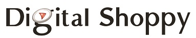 Digital Shoppy Device mark 4466506 Trademark