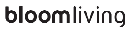 Bloomliving Device mark 4462628 Trademark
