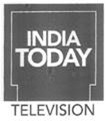 India Today Television Device mark 4466594 Trademark