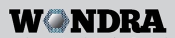 Wondra ( Logo And Device) Device mark 4462636 Trademark