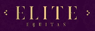 Elite Equitas Device mark 4458621 Trademark