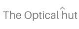The Optical Hut Device mark 4466630 Trademark