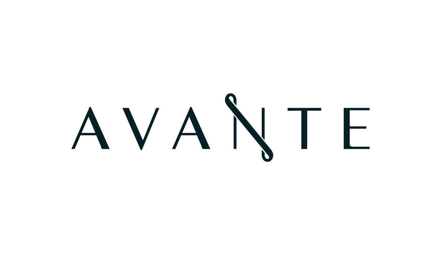 Avante Device mark 4462667 Trademark