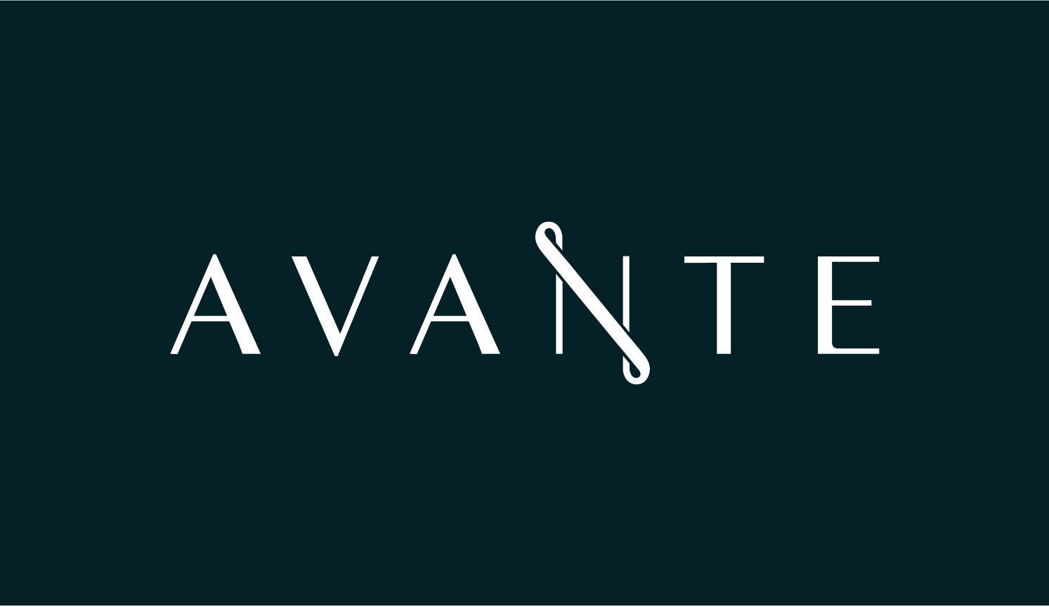 Avante Device mark 4462668 Trademark