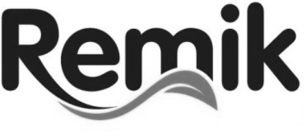 Remik Device mark 4458656 Trademark