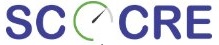 Scocre Device mark 4466642 Trademark