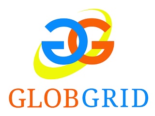 Globgrid Device mark 4466660 Trademark