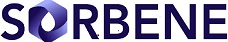 Sorbene Device mark 4462696 Trademark