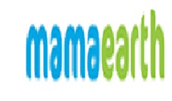 Mamaearth Device mark 4458685 Trademark