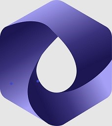 O Device mark 4462697 Trademark