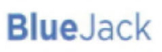 Bluejack Device mark 4458704 Trademark