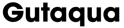Gutaqua Device mark 4458727 Trademark