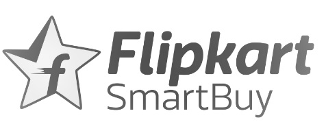 Flipkart Smartbuy And Device Device mark 4466717 Trademark