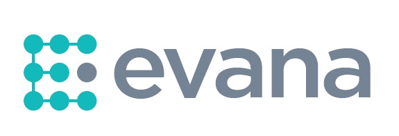 Evana Device mark 4462782 Trademark