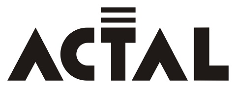 Actal Device mark 4466812 Trademark