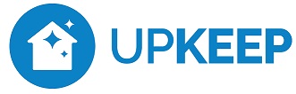 Upkeep Device mark 4462849 Trademark