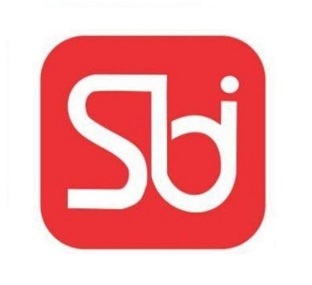 Sbj Device mark 4466825 Trademark