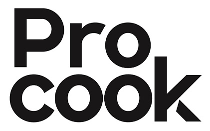 Pro Cook Device mark 4462866 Trademark