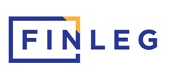 Finleg (label Mark) Device mark 4466841 Trademark