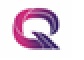 Q Device Device mark 4458923 Trademark