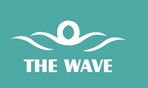 The Wave With Device Device mark 4462959 Trademark