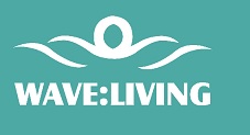 Wave:living With Device Device mark 4462960 Trademark