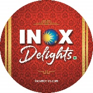 Inox Delights (label) Device mark 4462968 Trademark