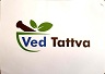 Ved Tattva Device mark 4466938 Trademark