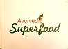 Ayurvedic Superfood Device mark 4466940 Trademark