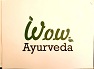 Wow Ayurveda Device mark 4466941 Trademark