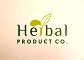 Herbal Product Co Device mark 4466944 Trademark