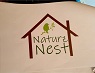 Naturz Nest Device mark 4466945 Trademark