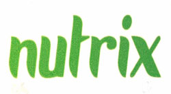 Nutrix Device mark 4458992 Trademark