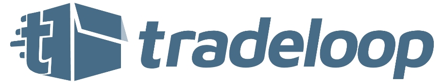 T Tradeloop Device mark 4463003 Trademark