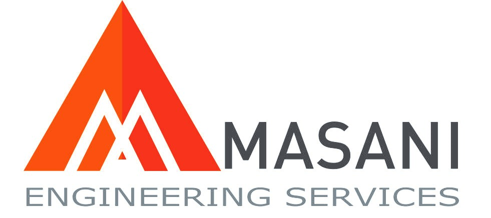 Masani Engineering Services With Device Of M Device mark 4467006 Trademark