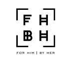 For Him | By Her - Fhbh Device mark 4467023 Trademark