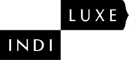 Indiluxe Device mark 4459047 Trademark