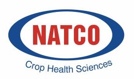 Natco Crop Health Sciences Device mark 4463072 Trademark